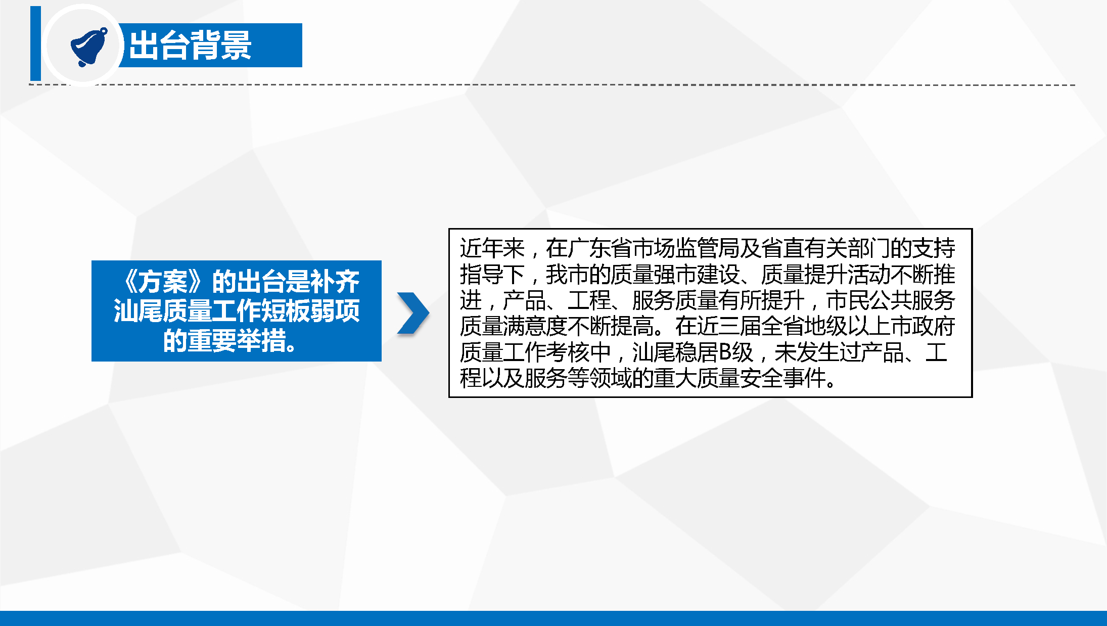 《关于加快推进质量强市建设的工作方案》政策解读_页面_06.png