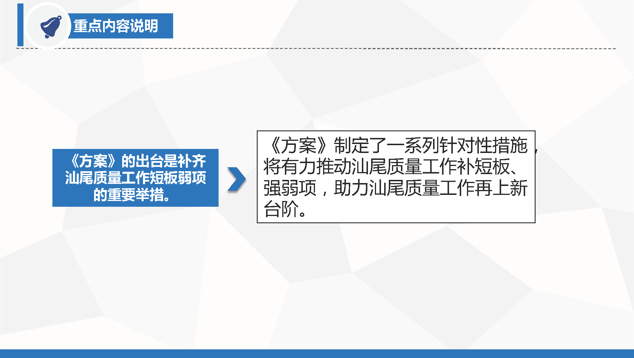 《关于加快推进质量强市建设的工作方案》政策解读_页面_09.png