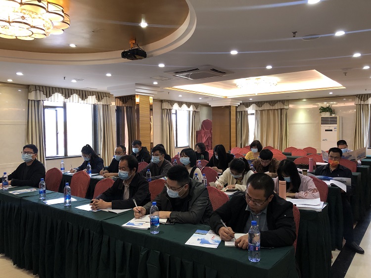 微信图片_20211224093714.jpg