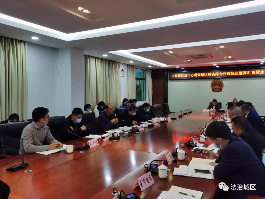 微信图片_20211224101631.jpg