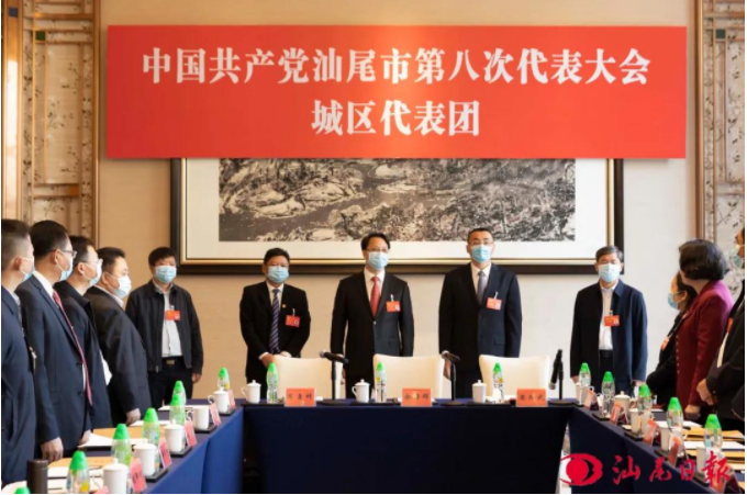 自动转存图片
