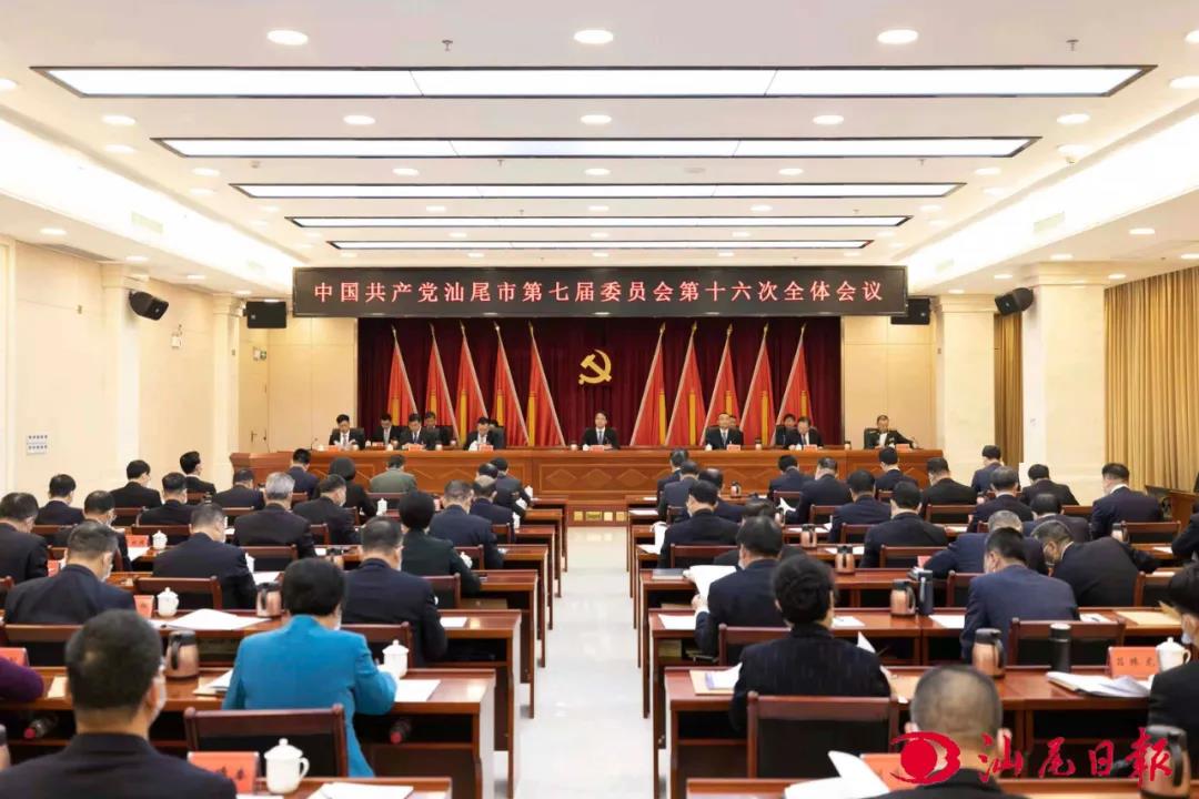微信图片_20211224145543.jpg