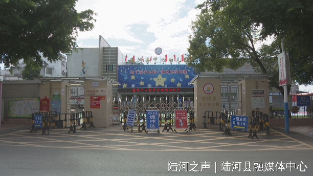 微信圖片_20211231092350.jpg