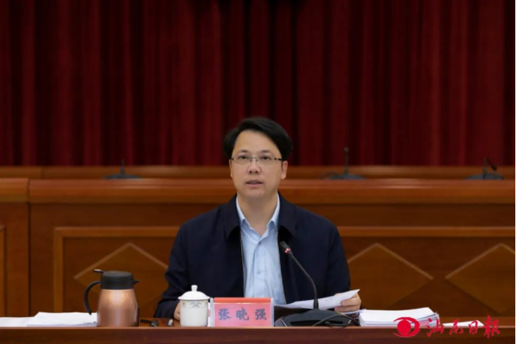 自动转存图片