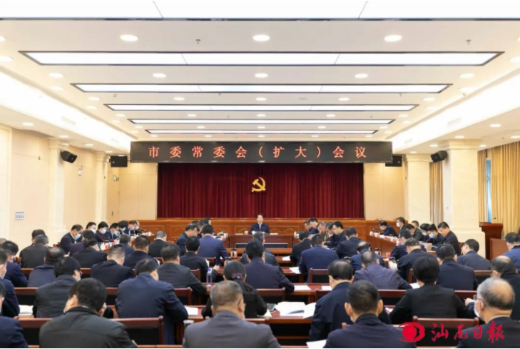 自动转存图片