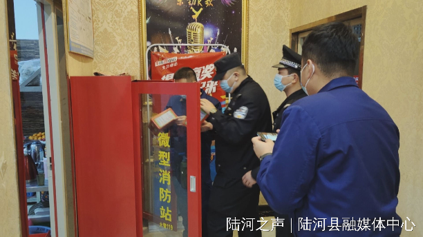 微信圖片_20220105084405.jpg