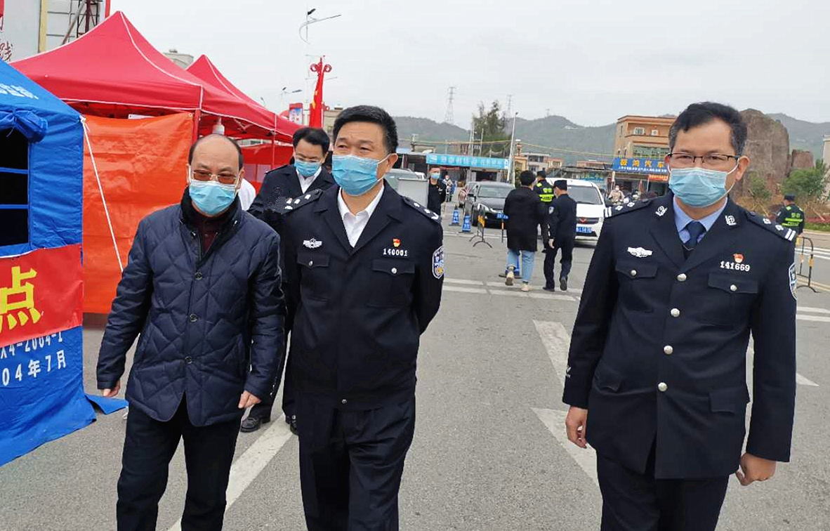微信图片_202002101527494_副本.jpg