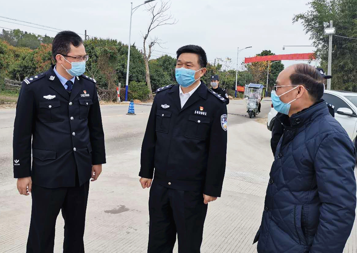 微信图片_202002101527496_副本.jpg
