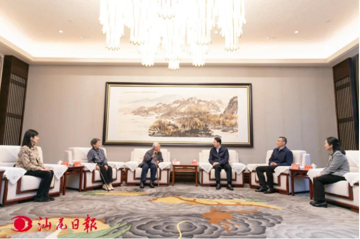 自动转存图片