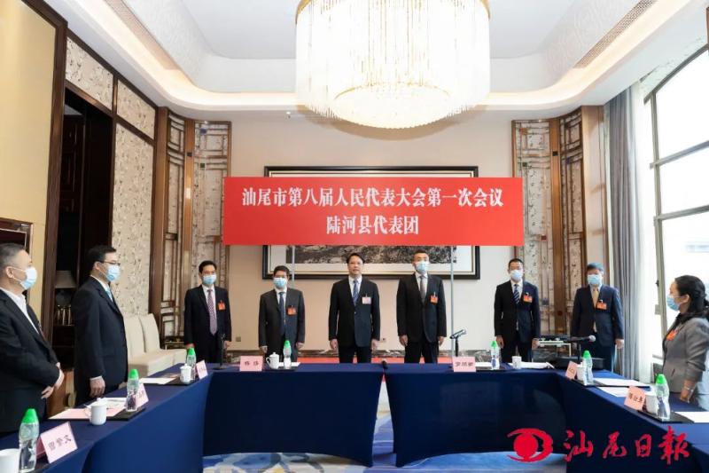 已编辑图片