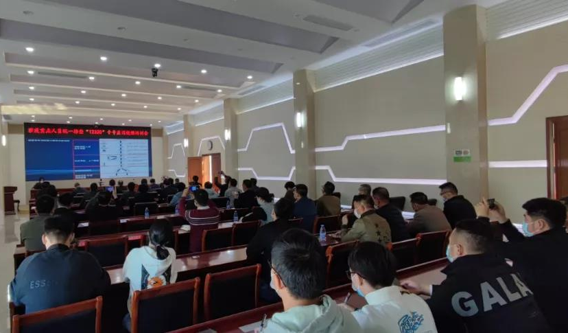 微信截图_20220111170641.png