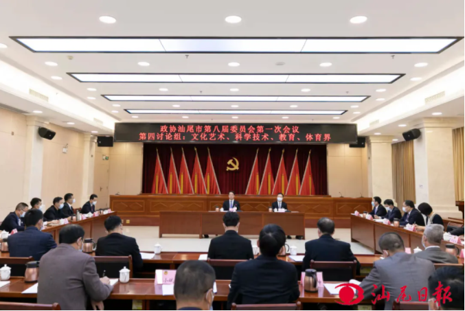 转存图片