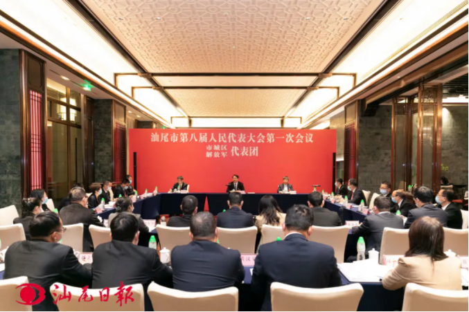 自动转存图片