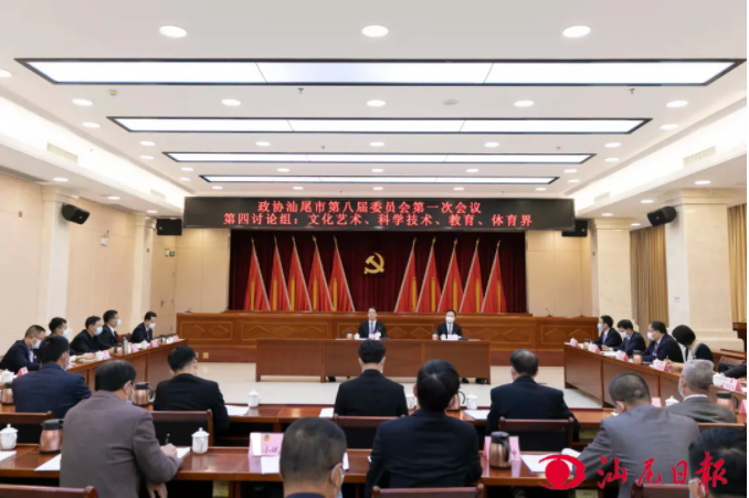 自动转存图片