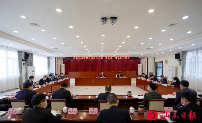 自动转存图片