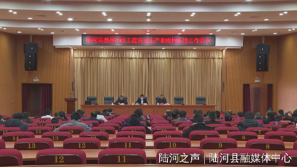 微信圖片_20220113085218.jpg