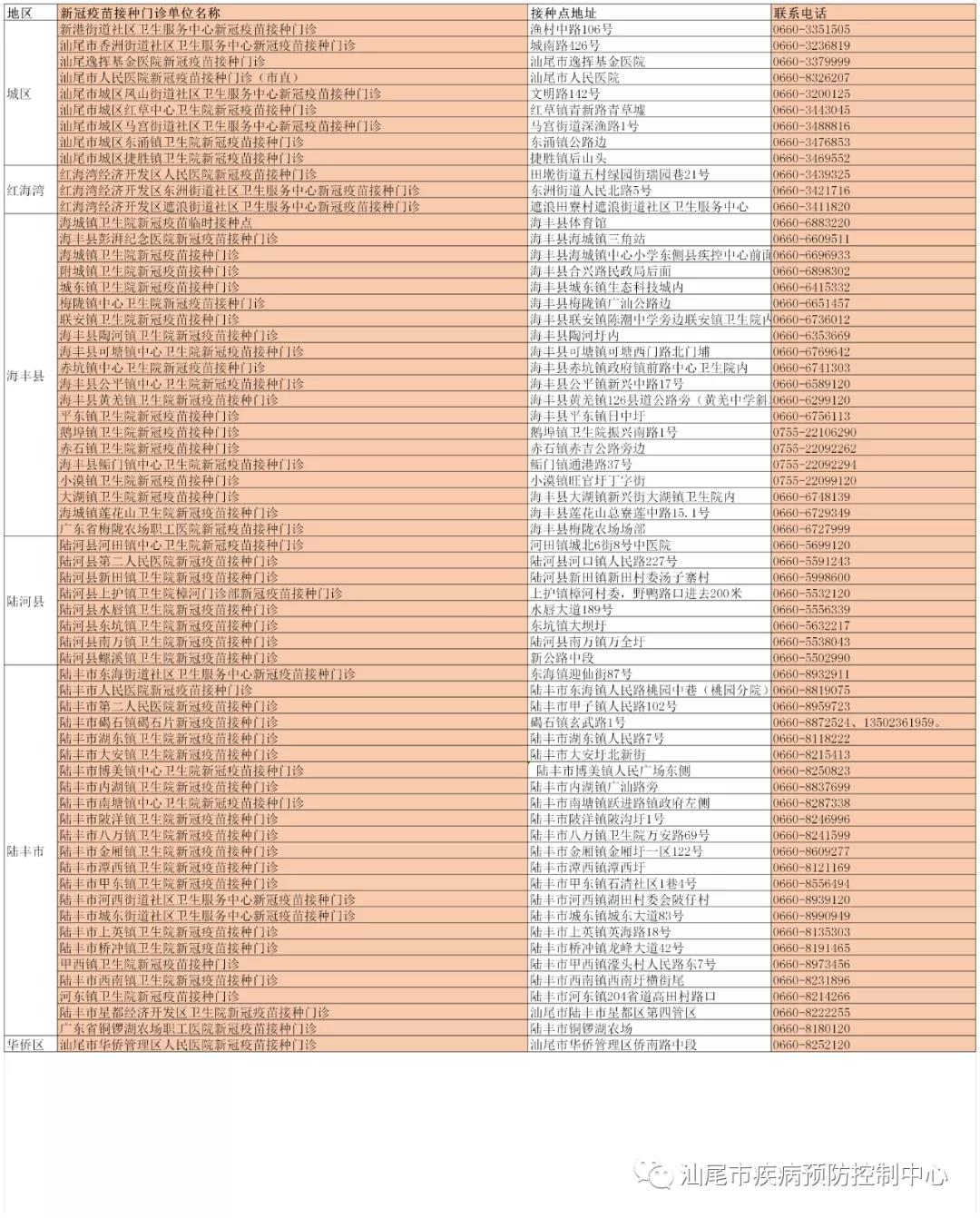 微信图片_20220113170332.jpg