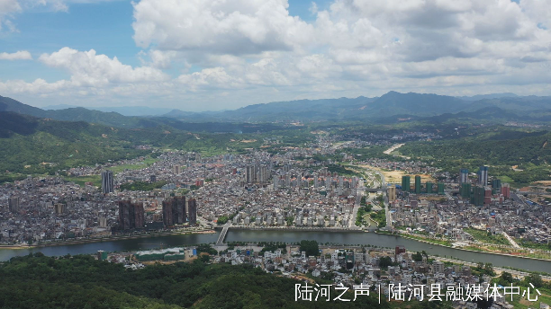 微信图片_20220117090645.png