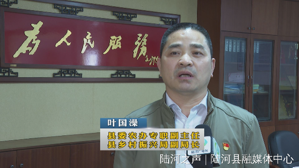 微信图片_20220117090716.png