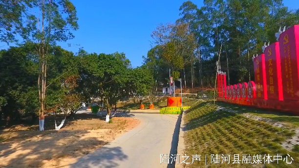 微信图片_20220117091150.png