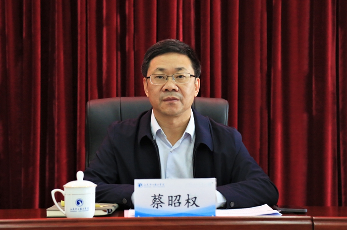 9T5A0767_副本.jpg