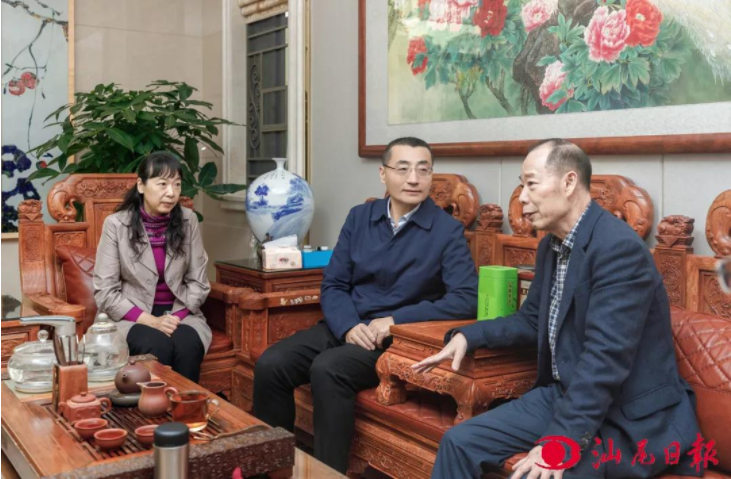 自动转存图片