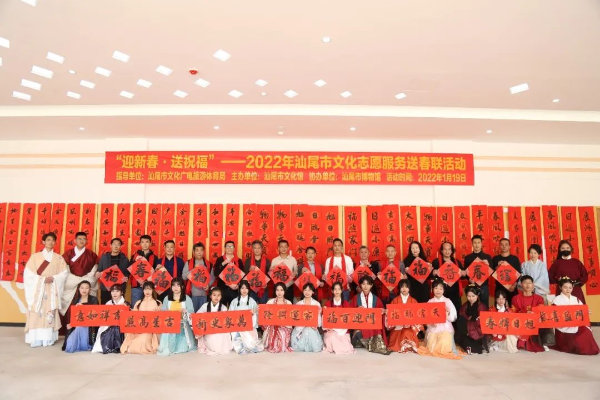 微信图片_20220125105917.jpg