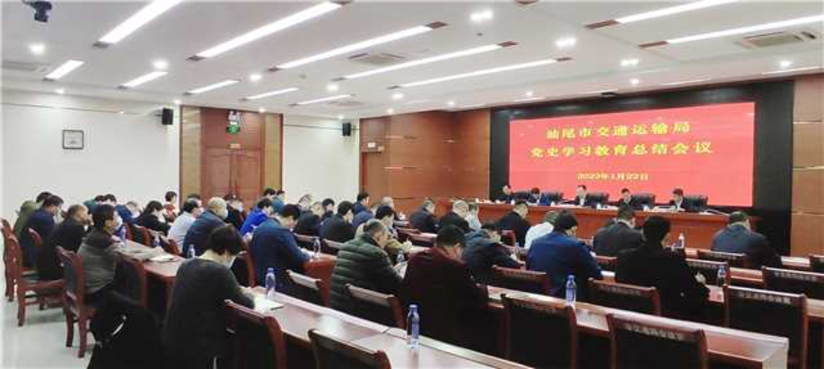 已编辑图片