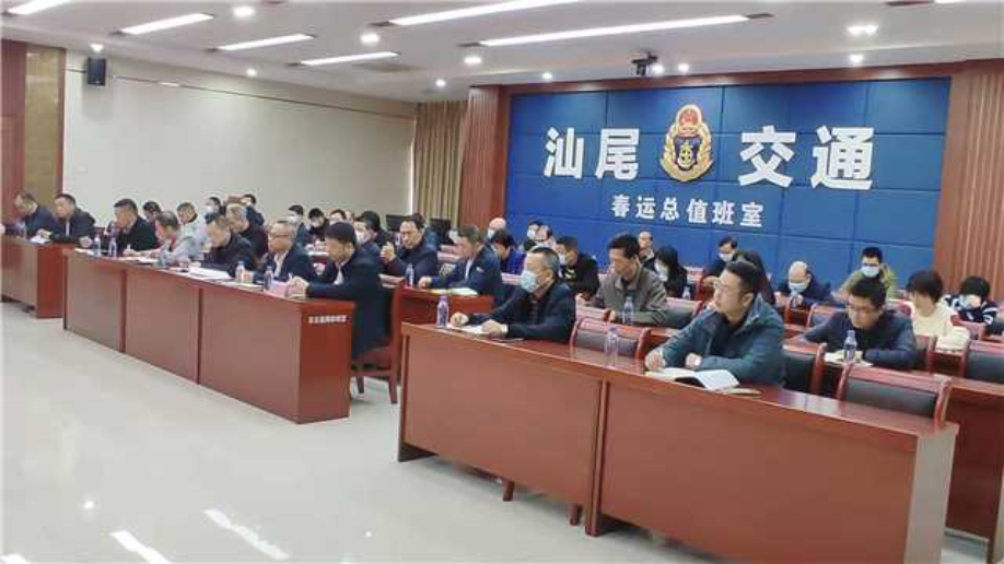 已编辑图片