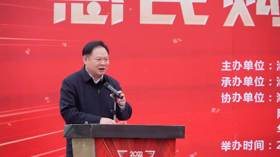 微信图片_20220126171336.jpg