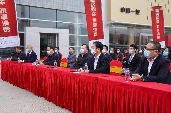 微信图片_20220126171350.jpg
