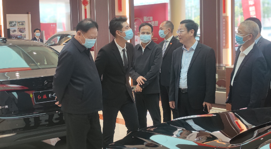 微信图片_20220126171401.jpg