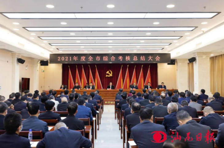自动转存图片