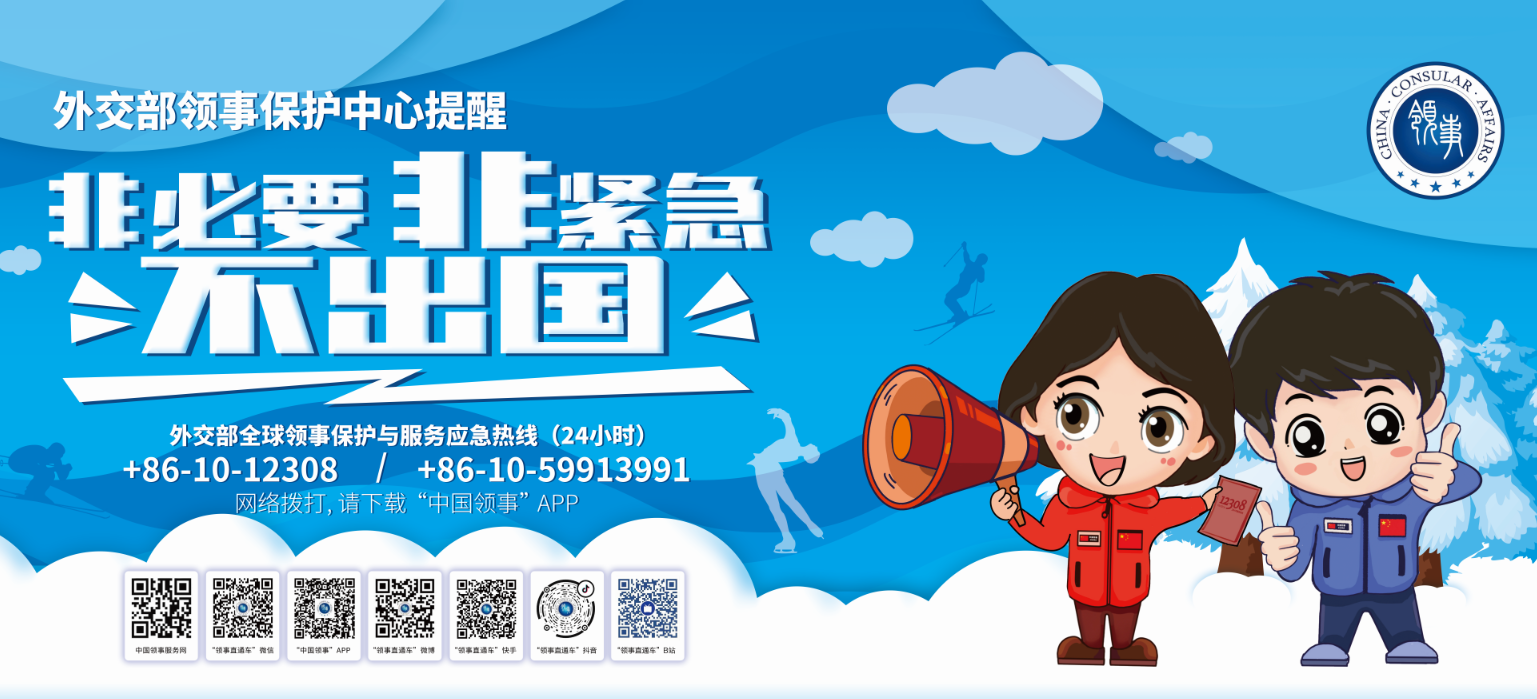 截图_20220128110939.png