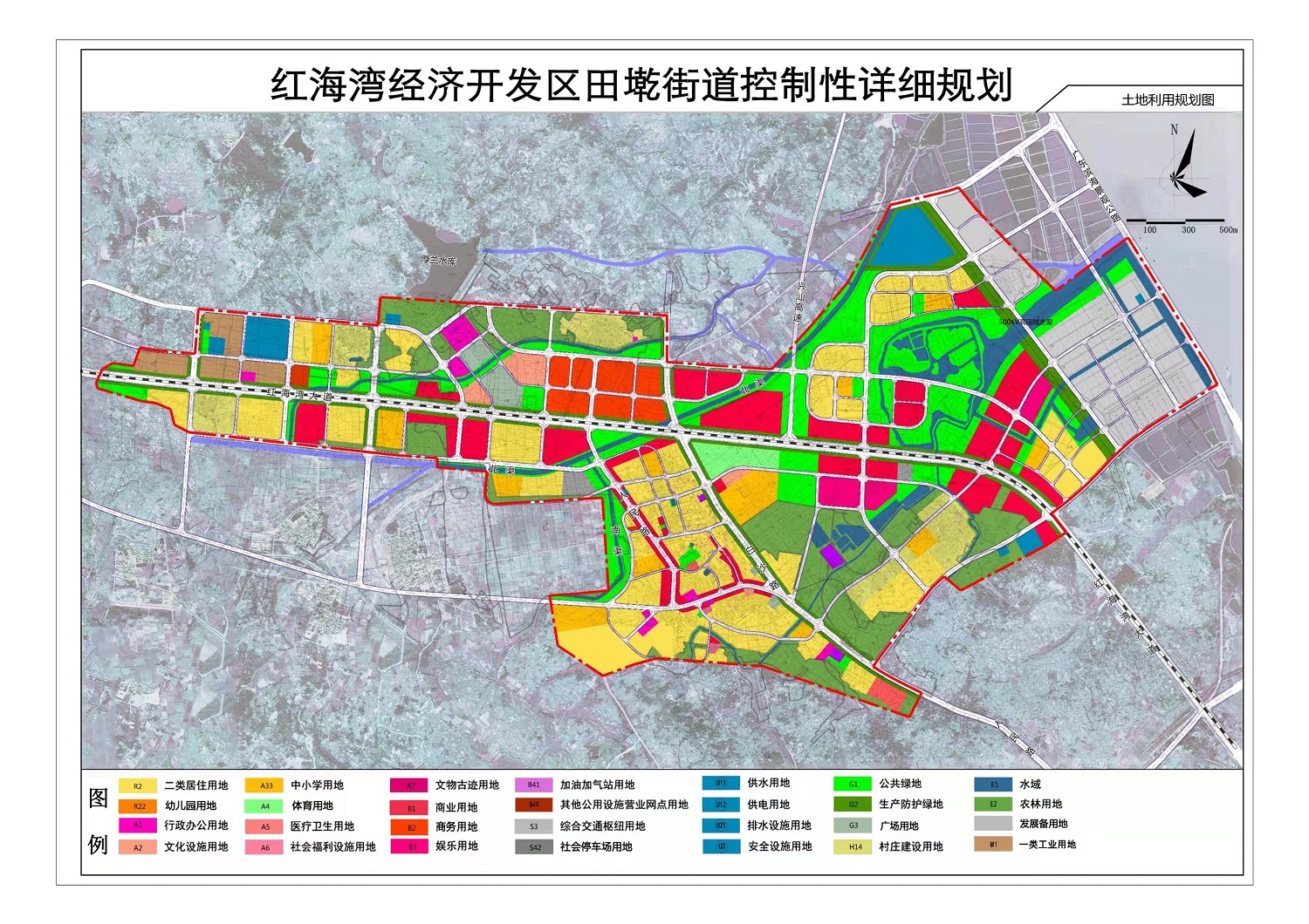 微信图片_202201291104202.jpg