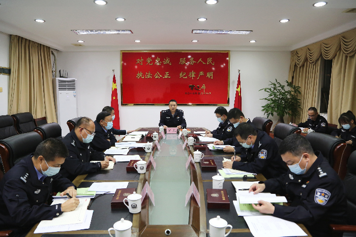 826A0037原图.jpg