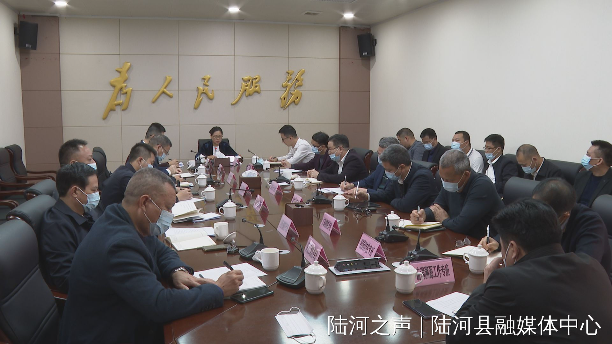 微信图片_20220130083817.jpg