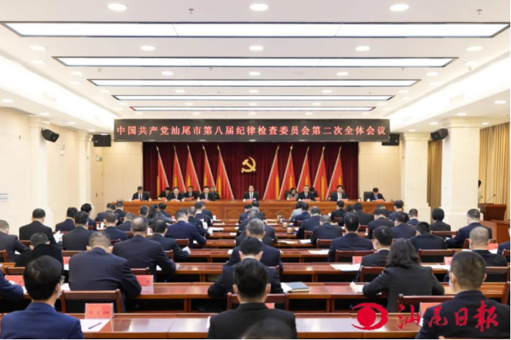 自动转存图片
