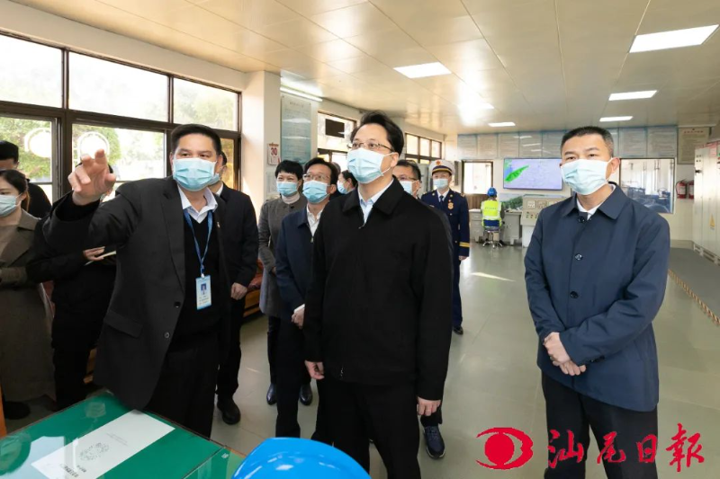 已编辑图片
