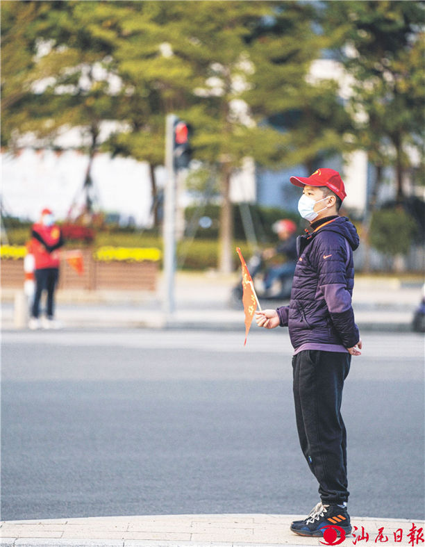 27_副本.jpg