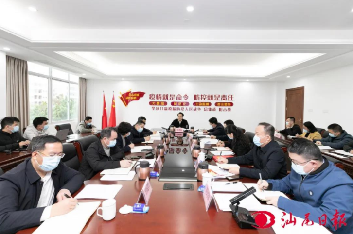 自动转存图片