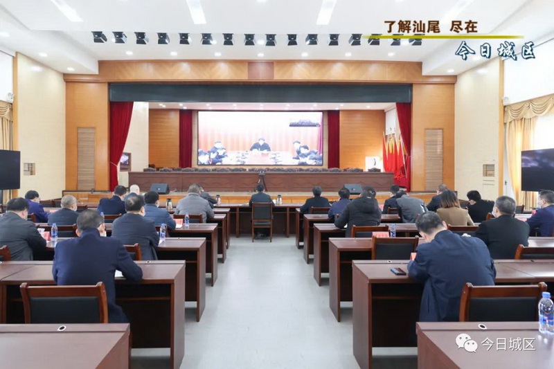 微信图片_20220207100735.jpg