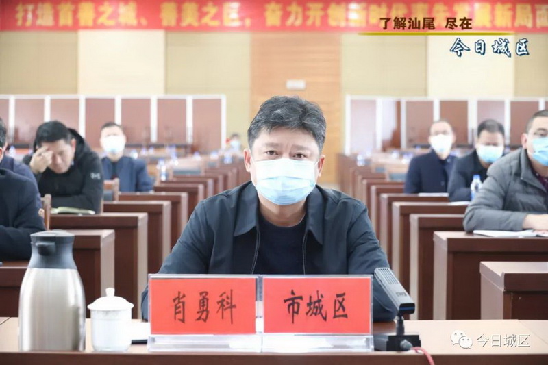 微信图片_20220207100749.jpg