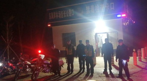 微信图片_20220208163903.jpg