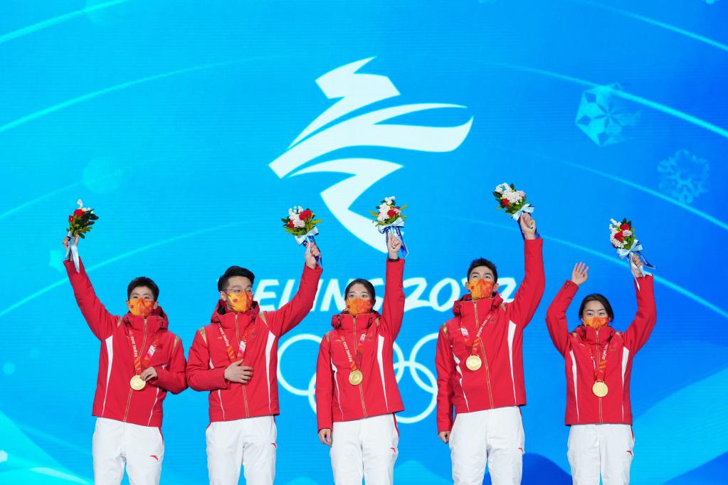 微信图片_20220211101137.jpg
