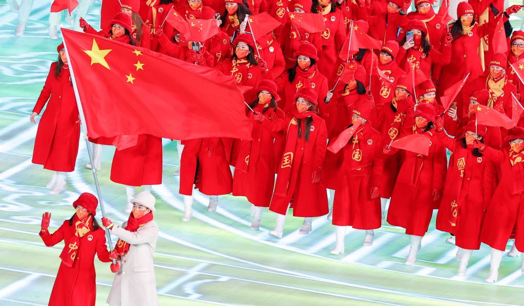 微信图片_20220211101133.jpg