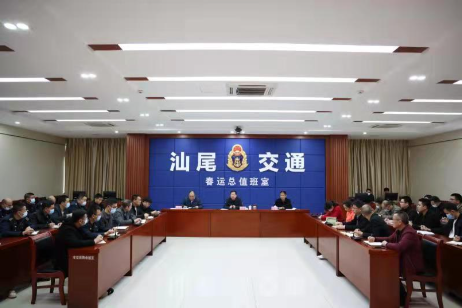 微信图片_20220211113932.jpg