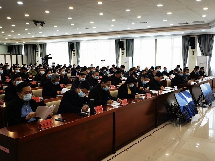 微信图片_20220217101054.jpg