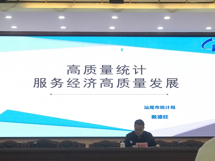 微信图片_20220218111802.jpg