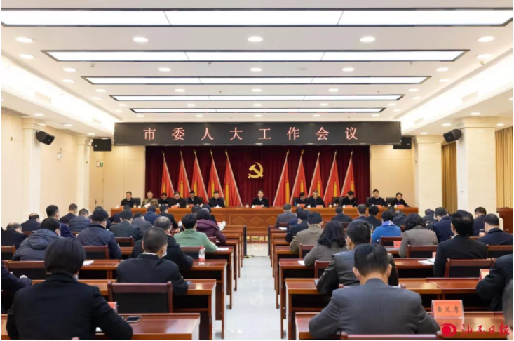 自动转存图片